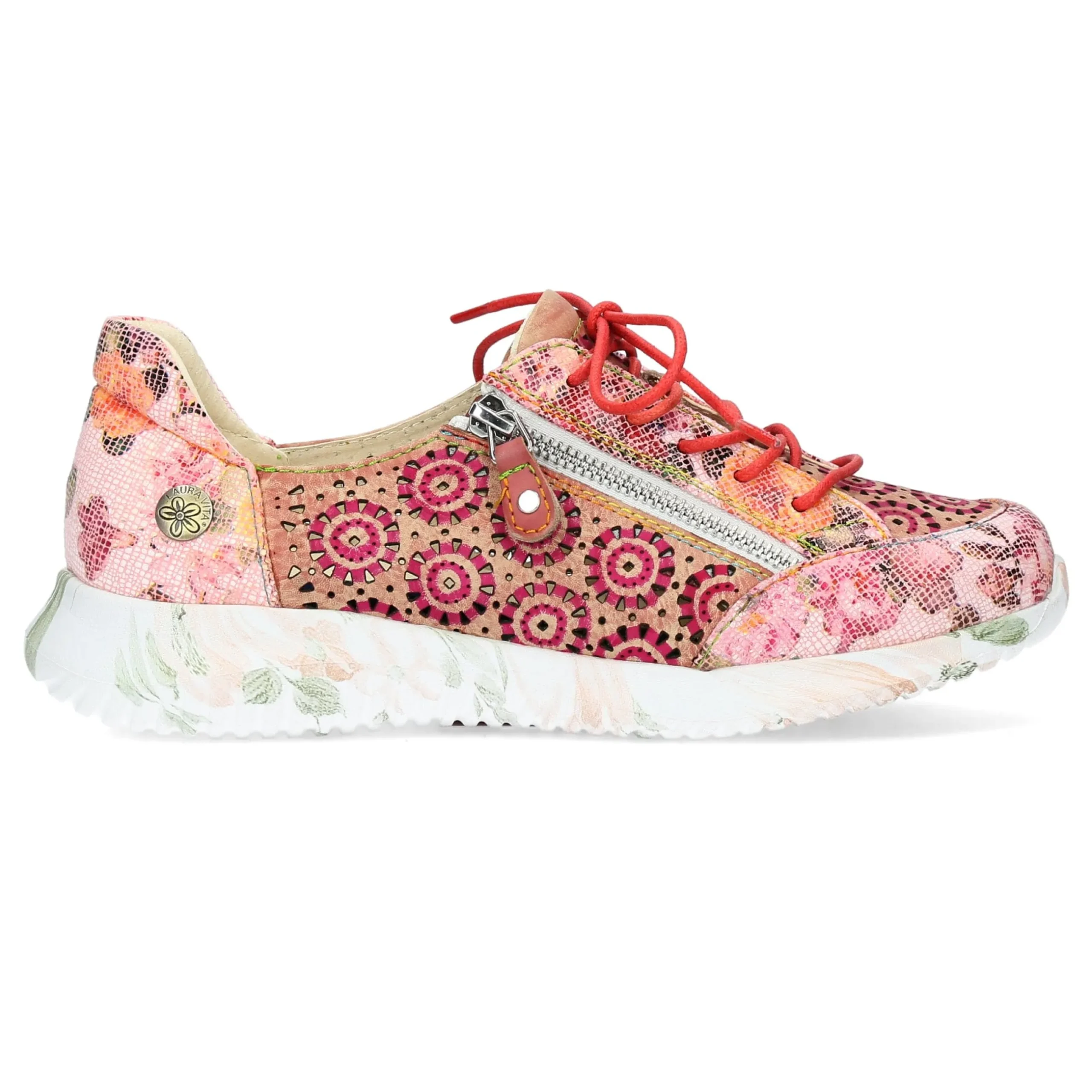 Online Baskets - JOCTAO 06 Sneakers