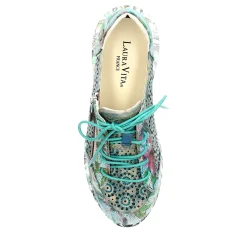 Online Baskets - JOCTAO 06 Sneakers