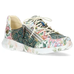 Online Baskets - JOCTAO 06 Sneakers