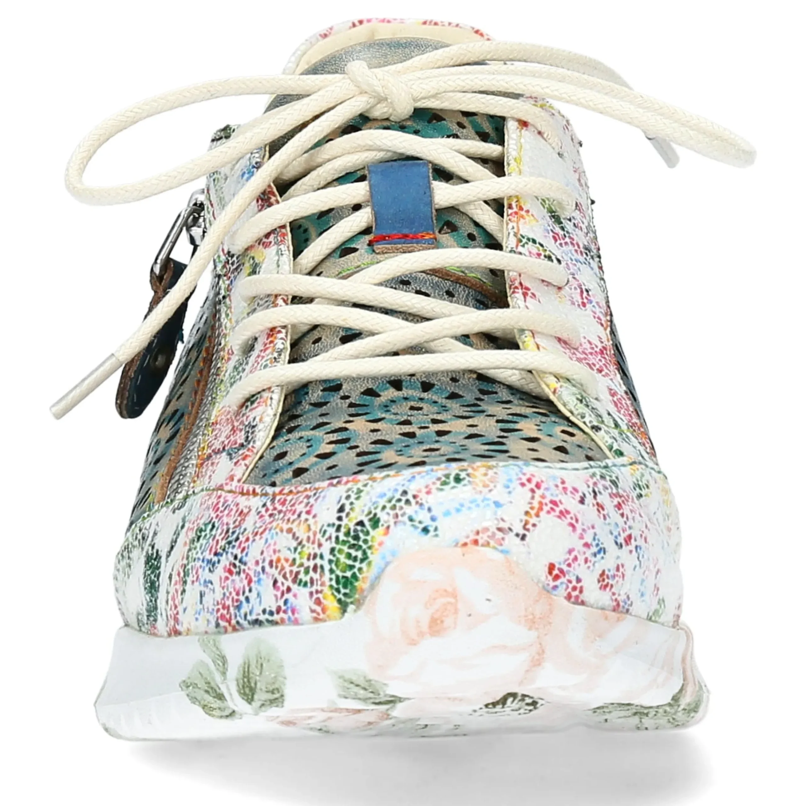 Online Baskets - JOCTAO 06 Sneakers