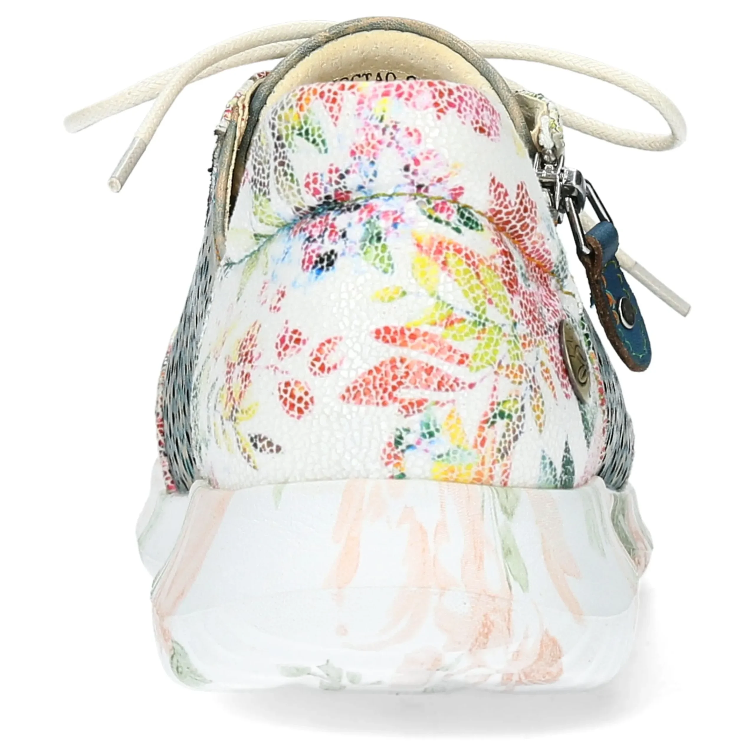 Online Baskets - JOCTAO 06 Sneakers