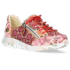 Online Baskets - JOCTAO 06 Sneakers