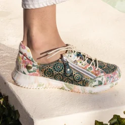 Online Baskets - JOCTAO 06 Sneakers