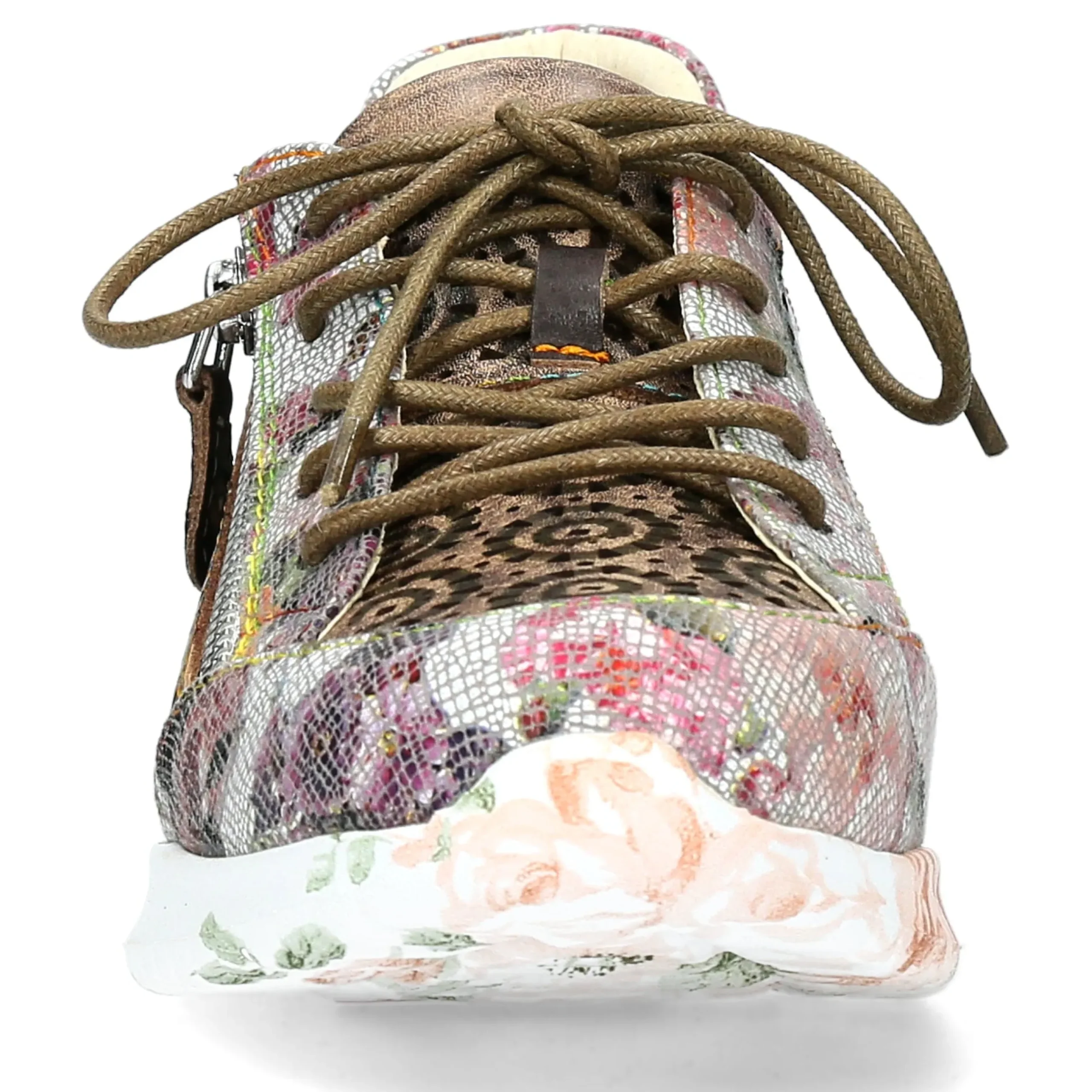 Online Baskets - JOCTAO 06 Sneakers