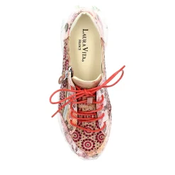 Online Baskets - JOCTAO 06 Sneakers