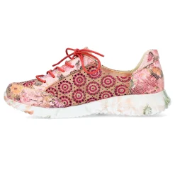 Online Baskets - JOCTAO 06 Sneakers