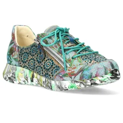 Online Baskets - JOCTAO 06 Sneakers