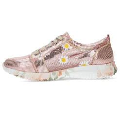 Fashion Baskets - JOCTAO 02 Sneakers