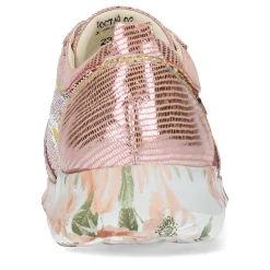 Fashion Baskets - JOCTAO 02 Sneakers