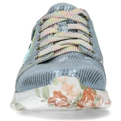 Fashion Baskets - JOCTAO 02 Sneakers