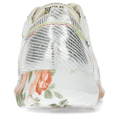 Fashion Baskets - JOCTAO 02 Sneakers