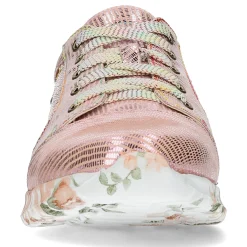 Fashion Baskets - JOCTAO 02 Sneakers