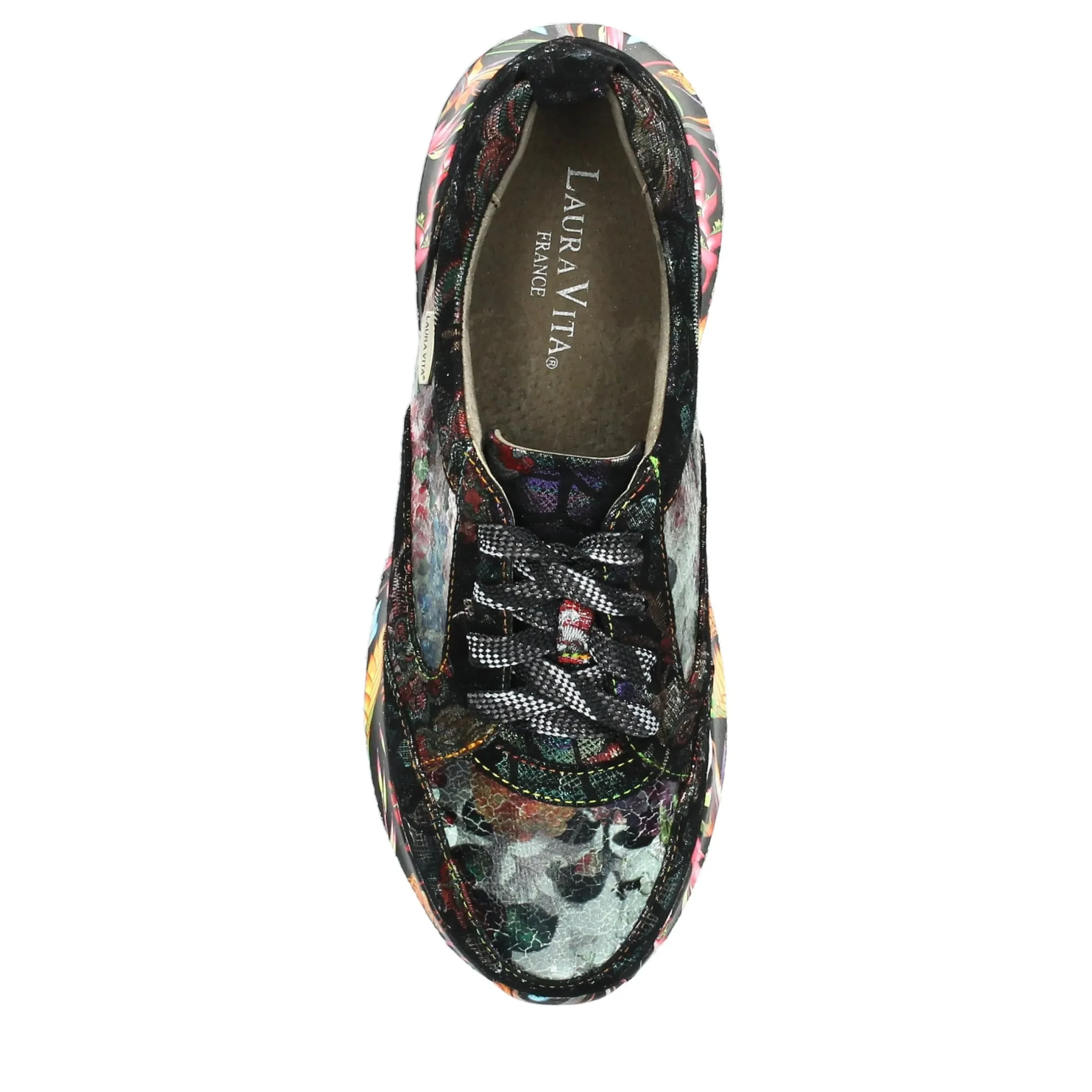 Sale Baskets - JOCTAO 26 Sneakers