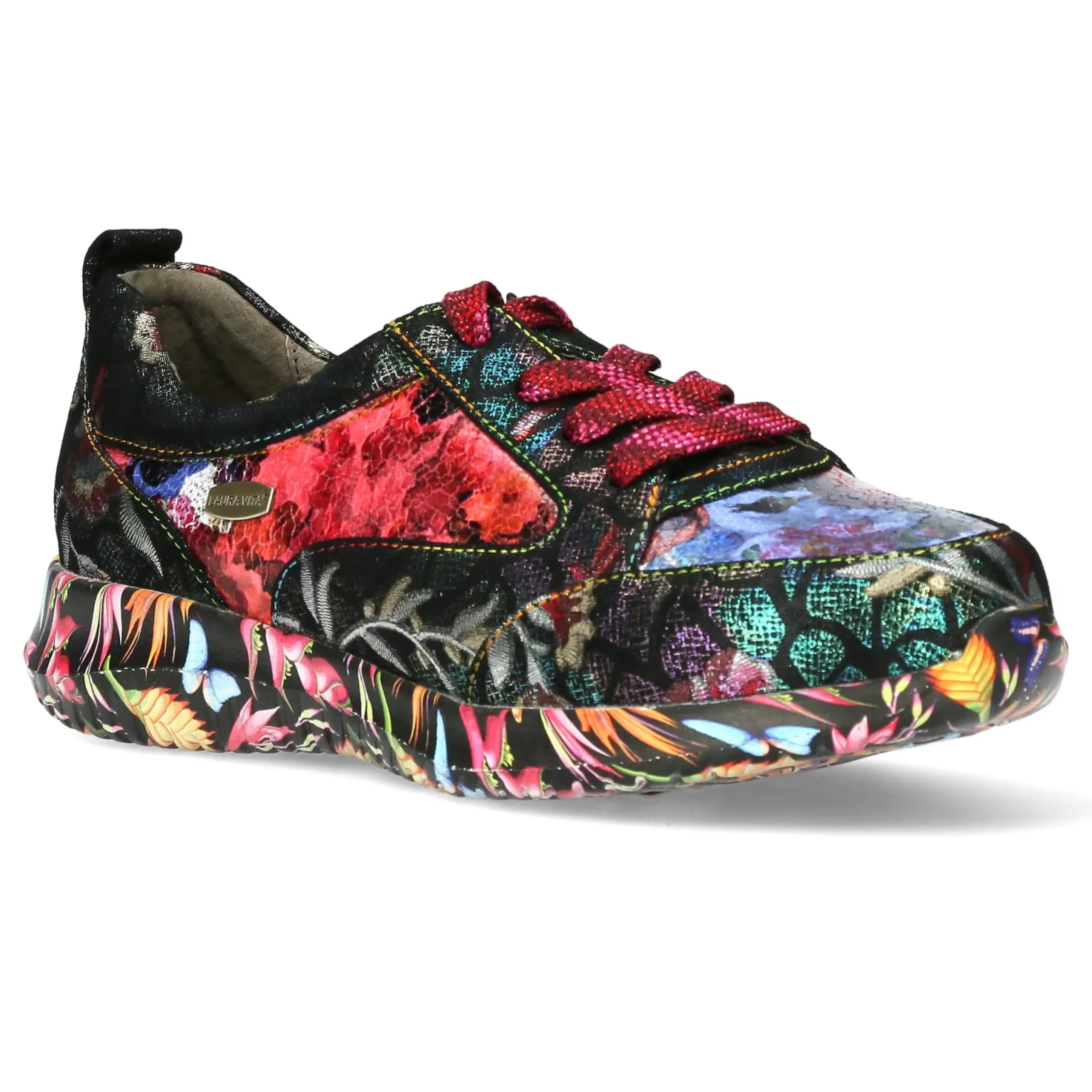 Sale Baskets - JOCTAO 26 Sneakers