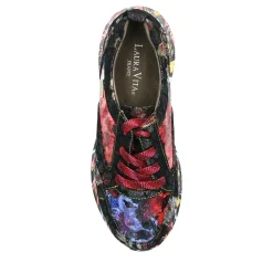 Sale Baskets - JOCTAO 26 Sneakers