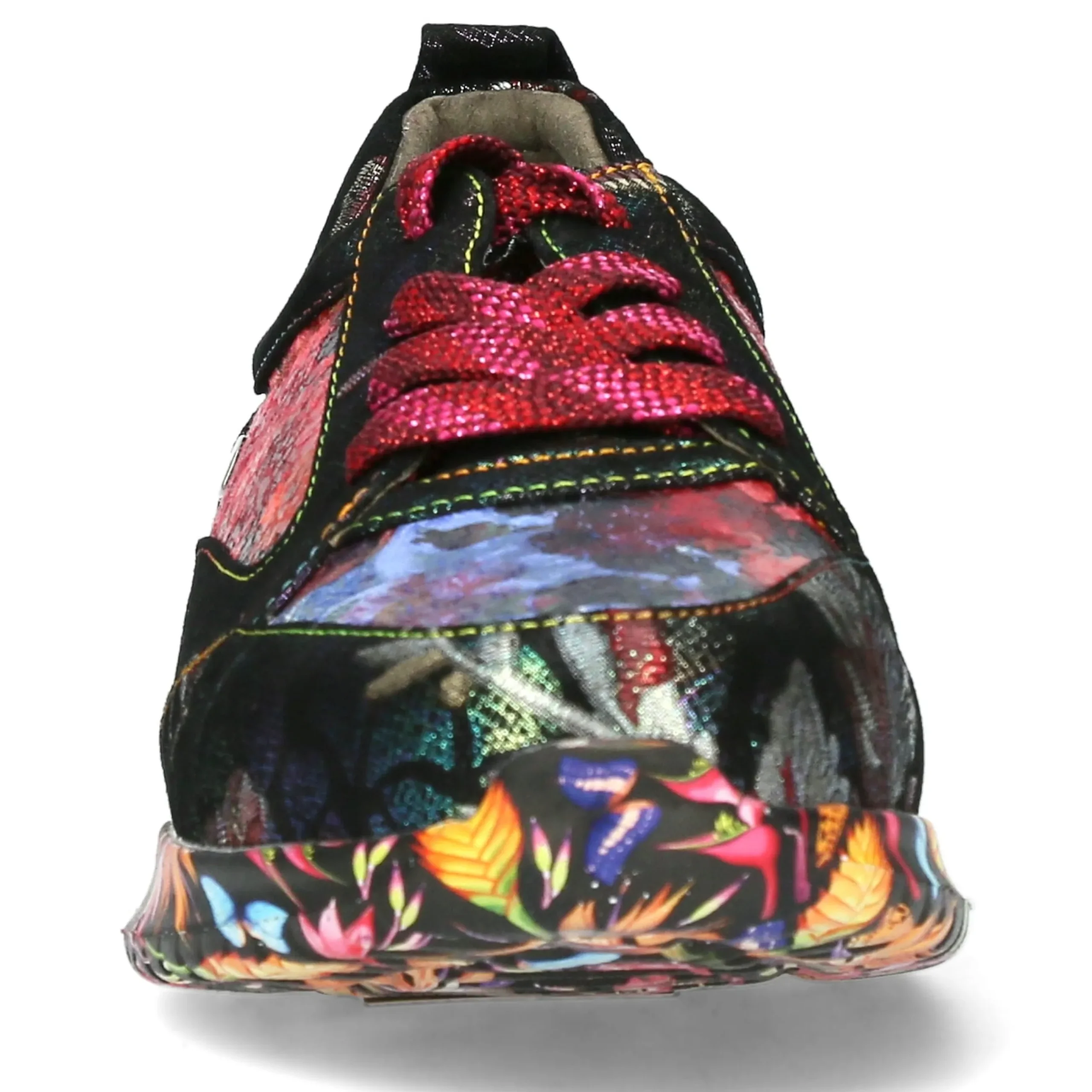 Sale Baskets - JOCTAO 26 Sneakers