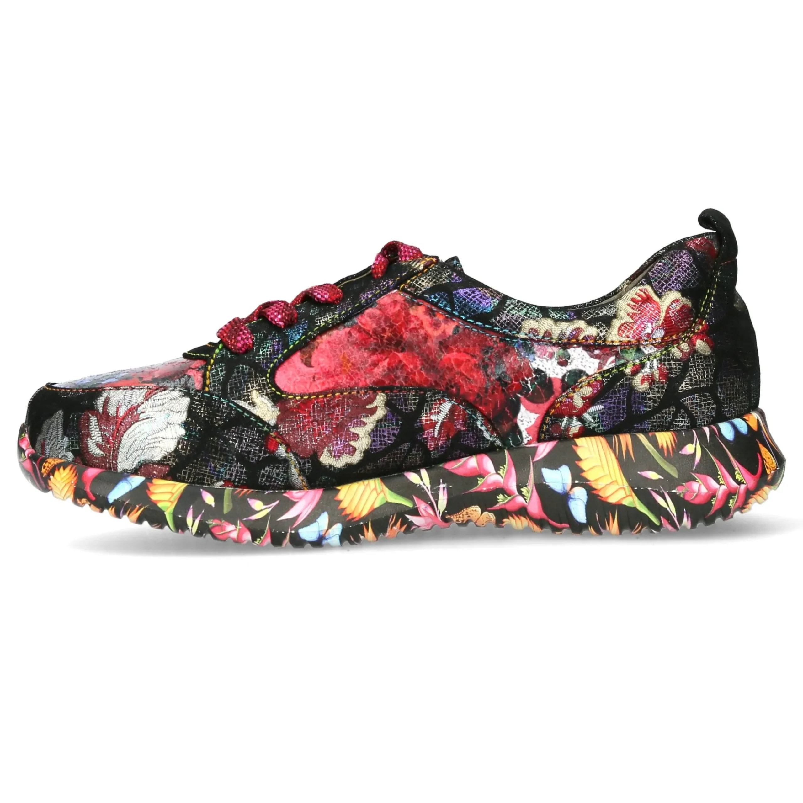 Sale Baskets - JOCTAO 26 Sneakers