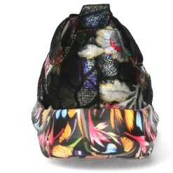 Sale Baskets - JOCTAO 26 Sneakers
