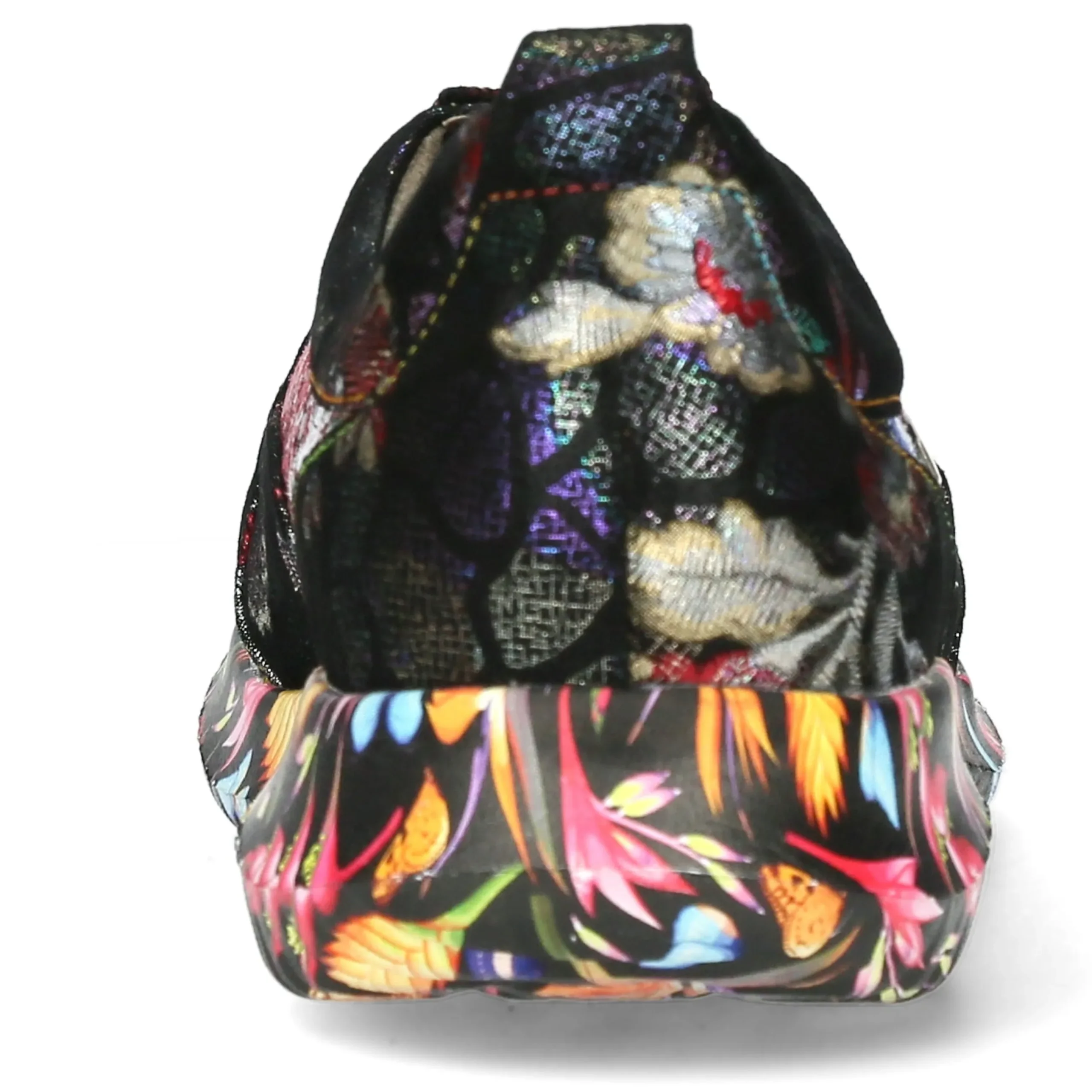 Sale Baskets - JOCTAO 26 Sneakers