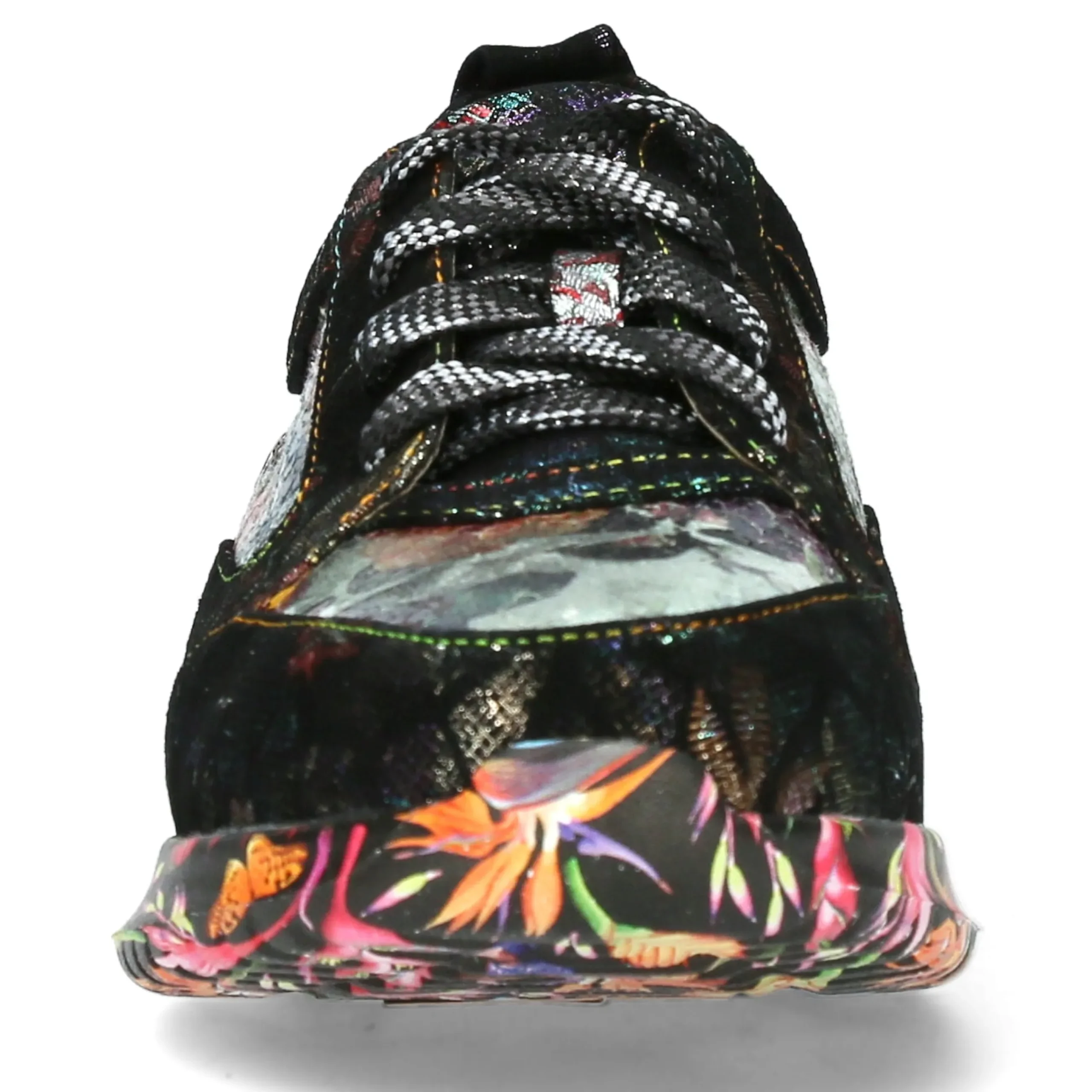 Sale Baskets - JOCTAO 26 Sneakers
