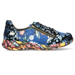 Cheap Baskets - JOCTAO 06 Sneakers