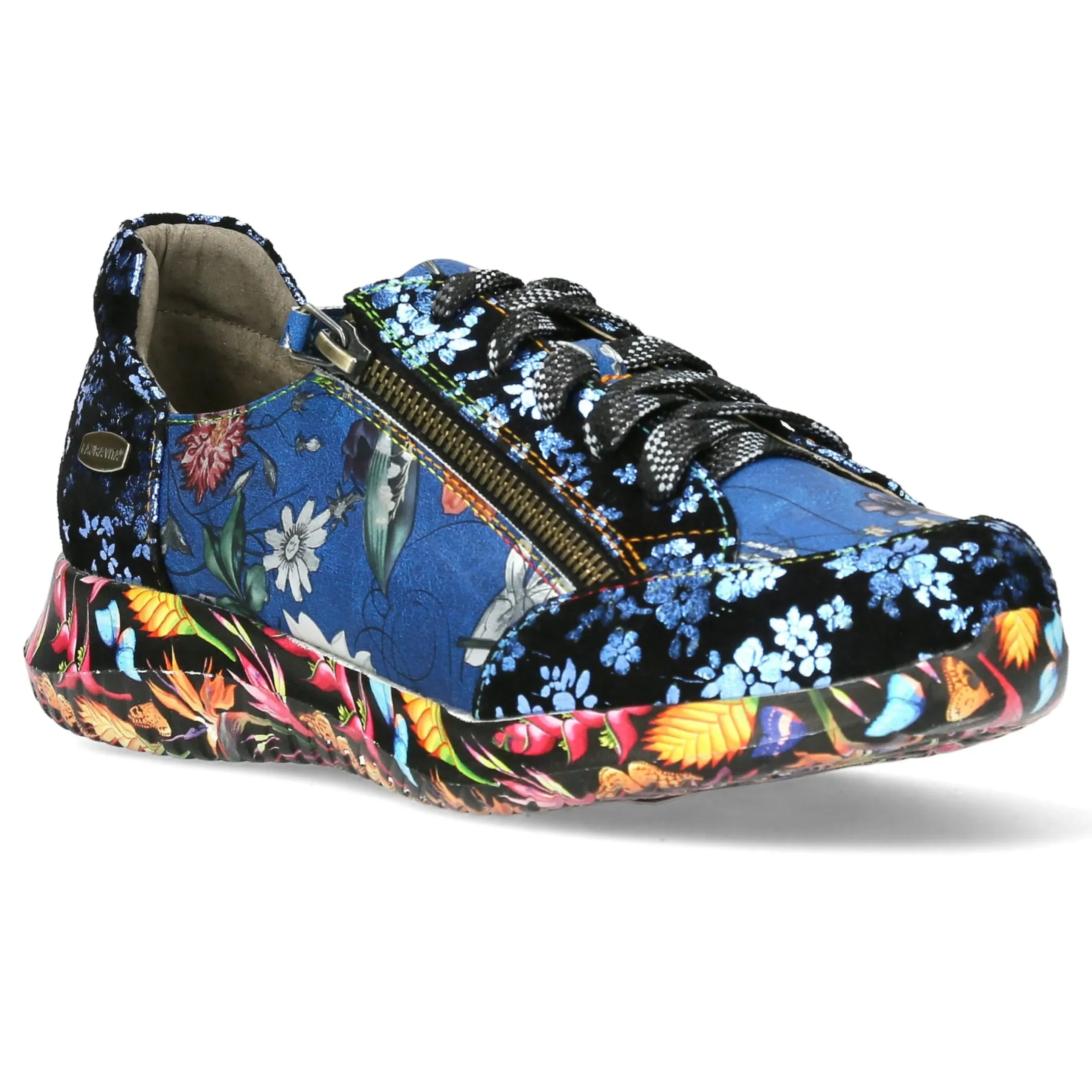 Cheap Baskets - JOCTAO 06 Sneakers
