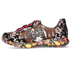 Cheap Baskets - JOCTAO 06 Sneakers