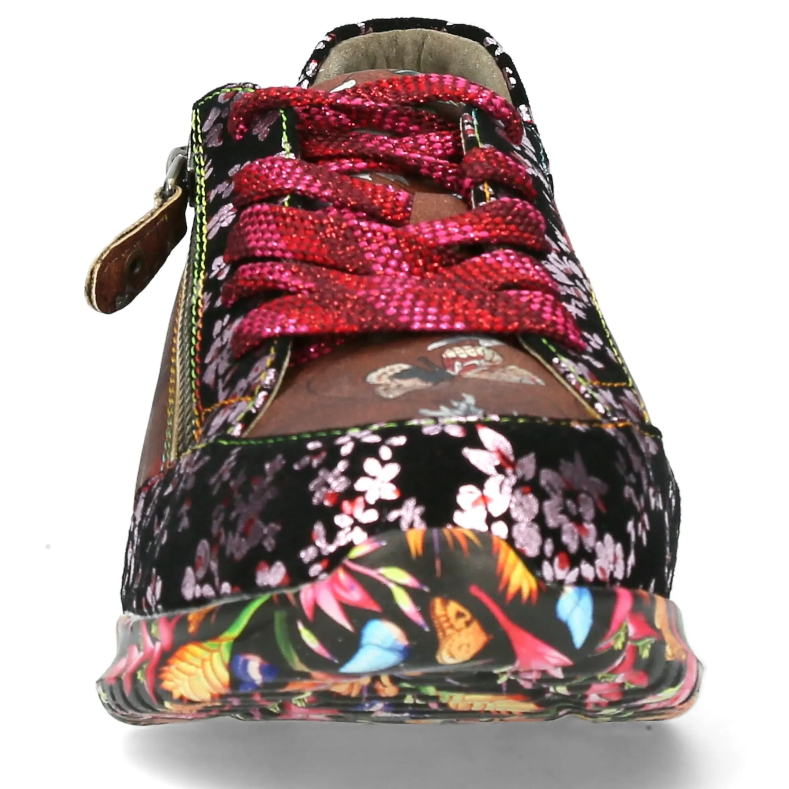 Cheap Baskets - JOCTAO 06 Sneakers