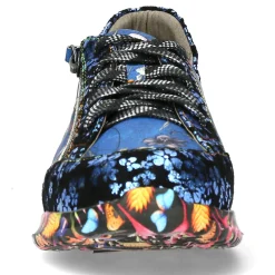 Cheap Baskets - JOCTAO 06 Sneakers