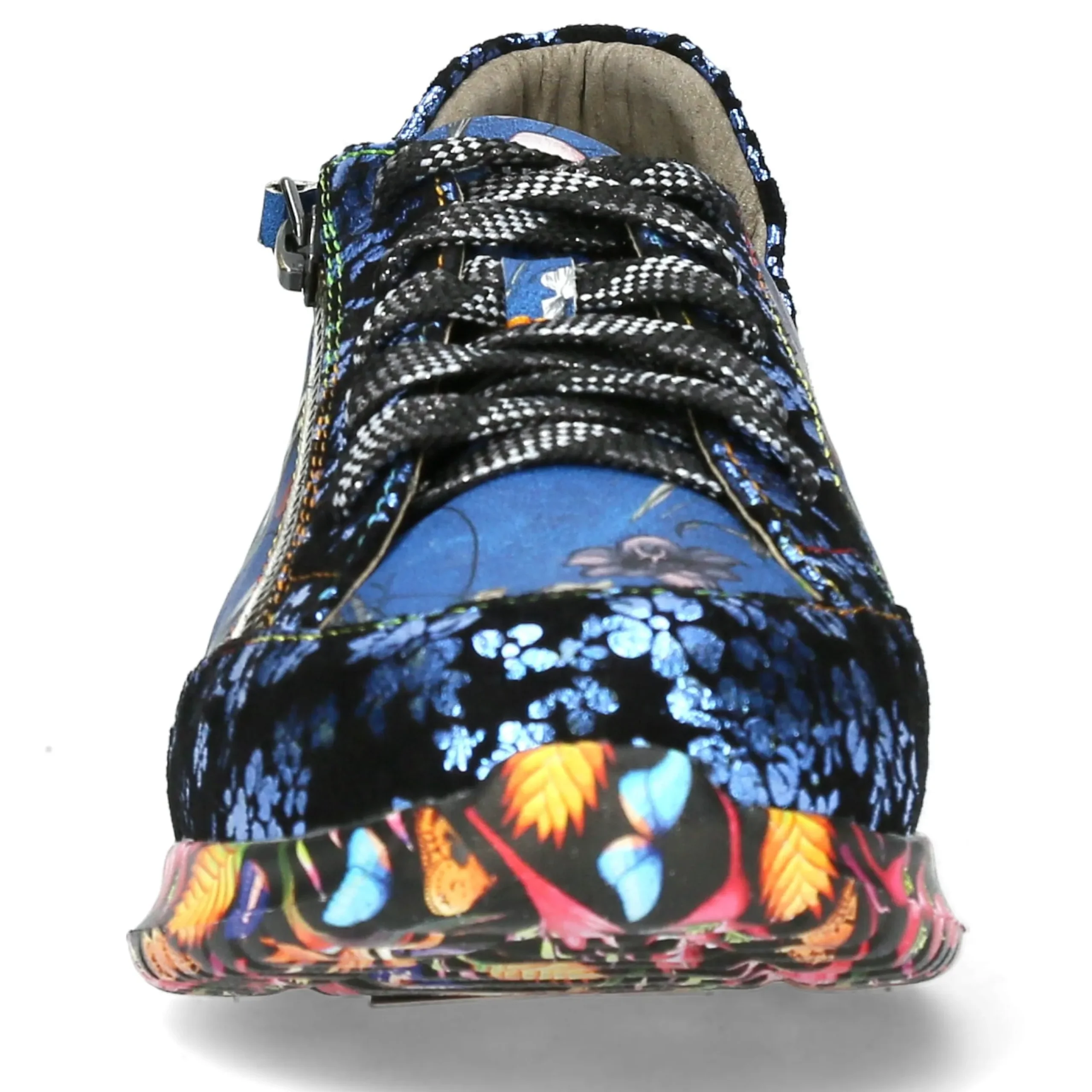 Cheap Baskets - JOCTAO 06 Sneakers