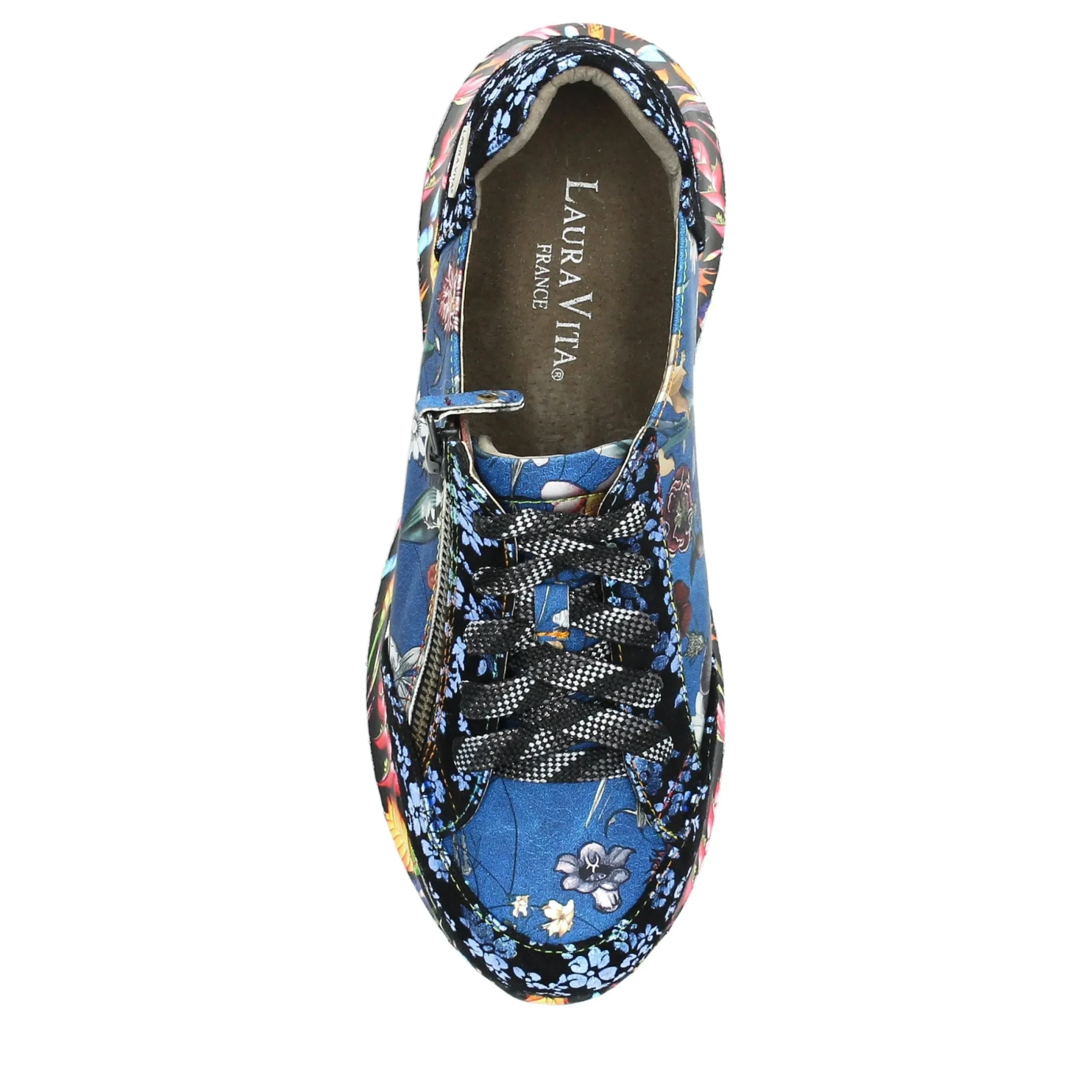 Cheap Baskets - JOCTAO 06 Sneakers
