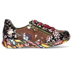Cheap Baskets - JOCTAO 06 Sneakers
