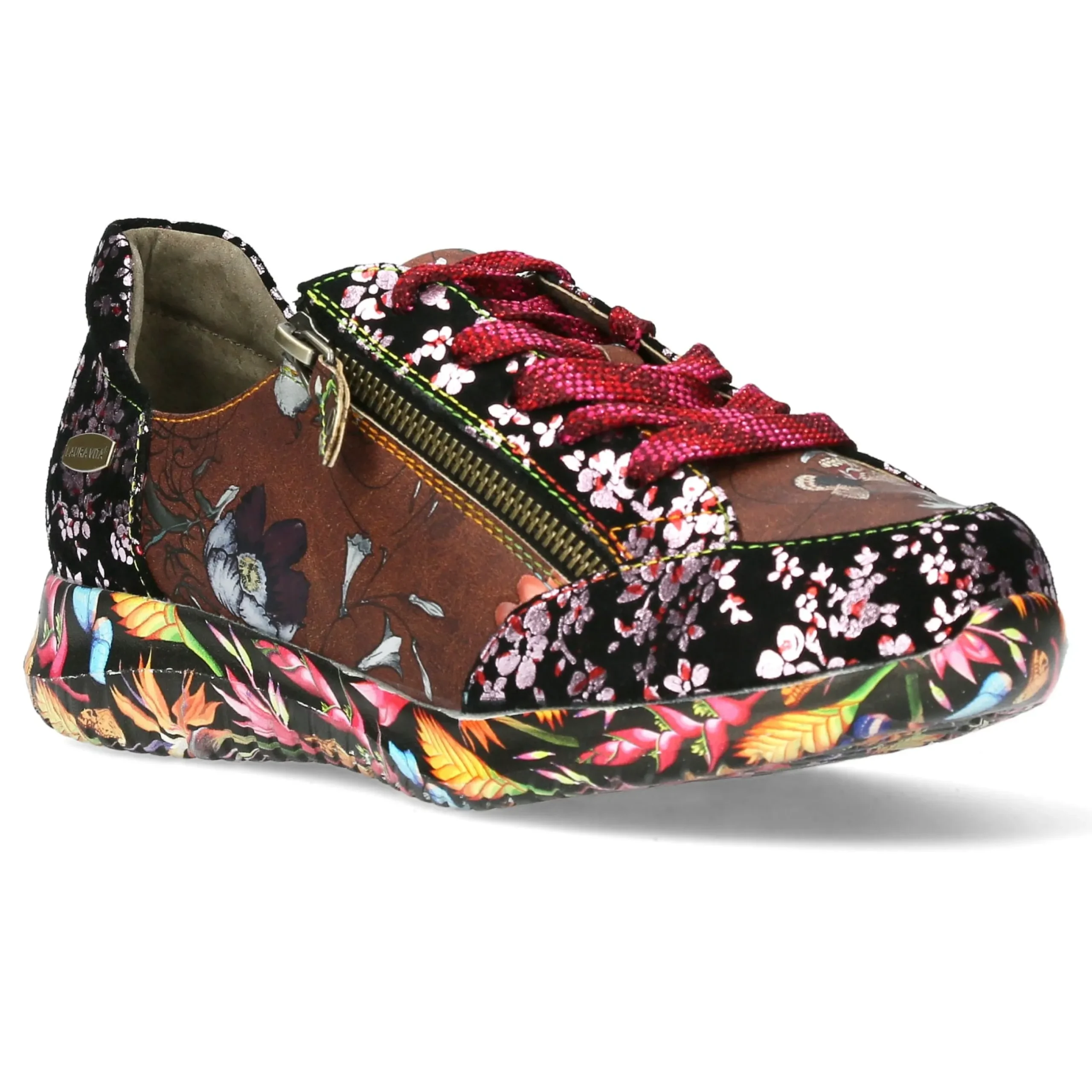 Cheap Baskets - JOCTAO 06 Sneakers