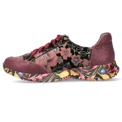 Sale Baskets - JOCTAO 06 Sneakers