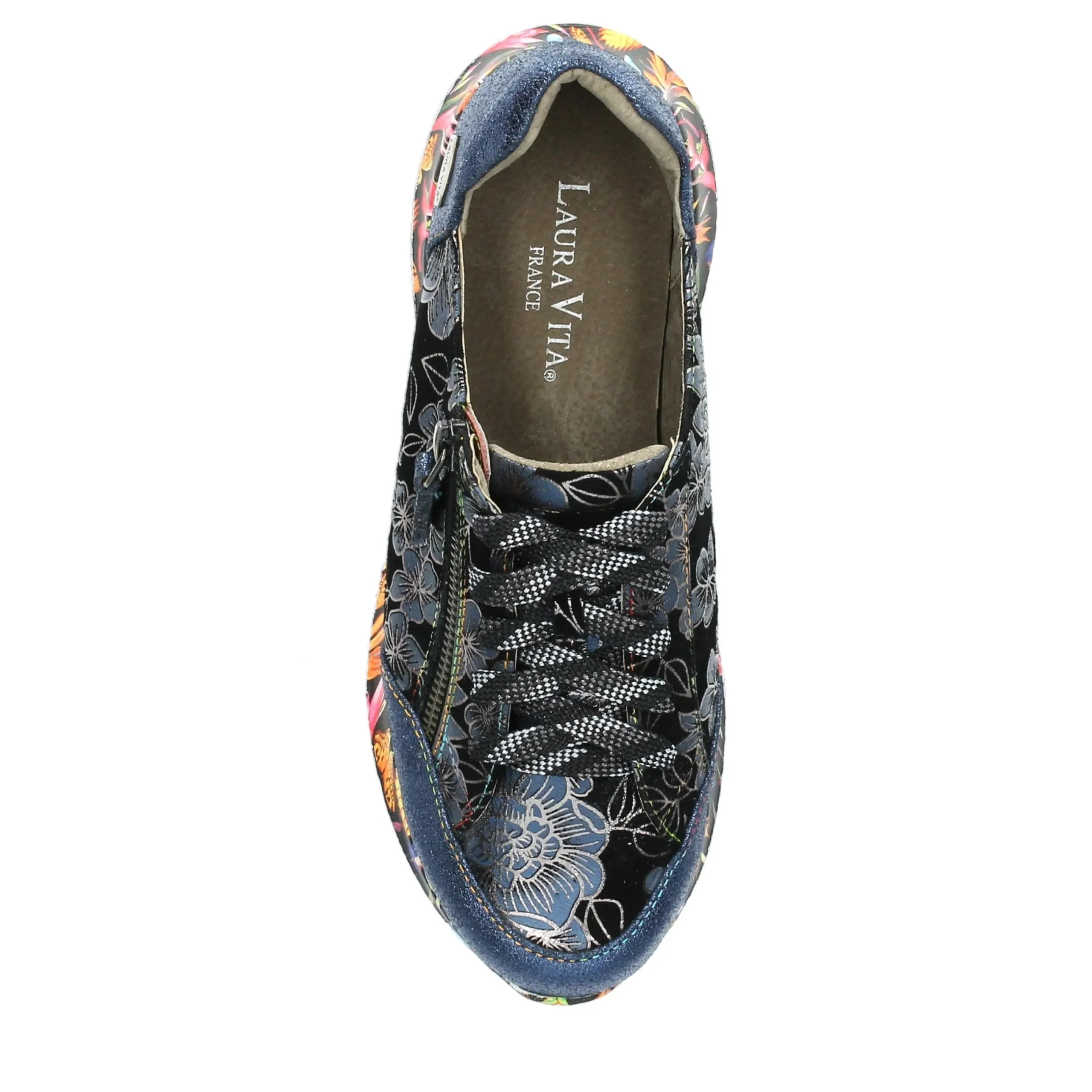 Sale Baskets - JOCTAO 06 Sneakers