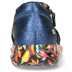 Sale Baskets - JOCTAO 06 Sneakers
