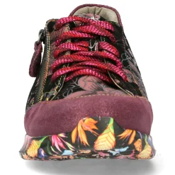Sale Baskets - JOCTAO 06 Sneakers
