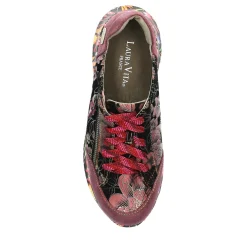 Sale Baskets - JOCTAO 06 Sneakers