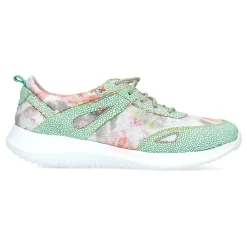 Hot Baskets - JOCTAO 04 Sneakers