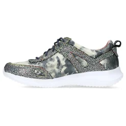 Hot Baskets - JOCTAO 04 Sneakers