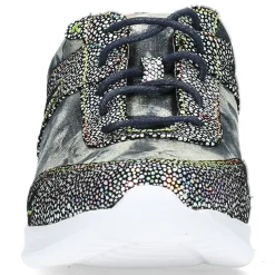 Hot Baskets - JOCTAO 04 Sneakers