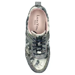 Hot Baskets - JOCTAO 04 Sneakers