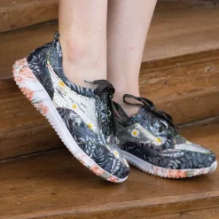 Fashion Baskets - JOCTAO 26 Sneakers
