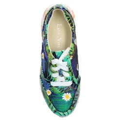 Fashion Baskets - JOCTAO 26 Sneakers