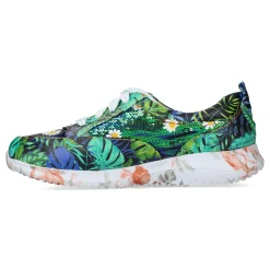 Fashion Baskets - JOCTAO 26 Sneakers