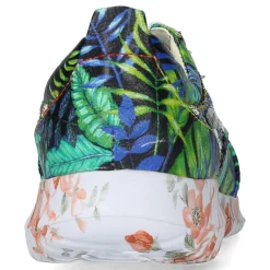 Fashion Baskets - JOCTAO 26 Sneakers
