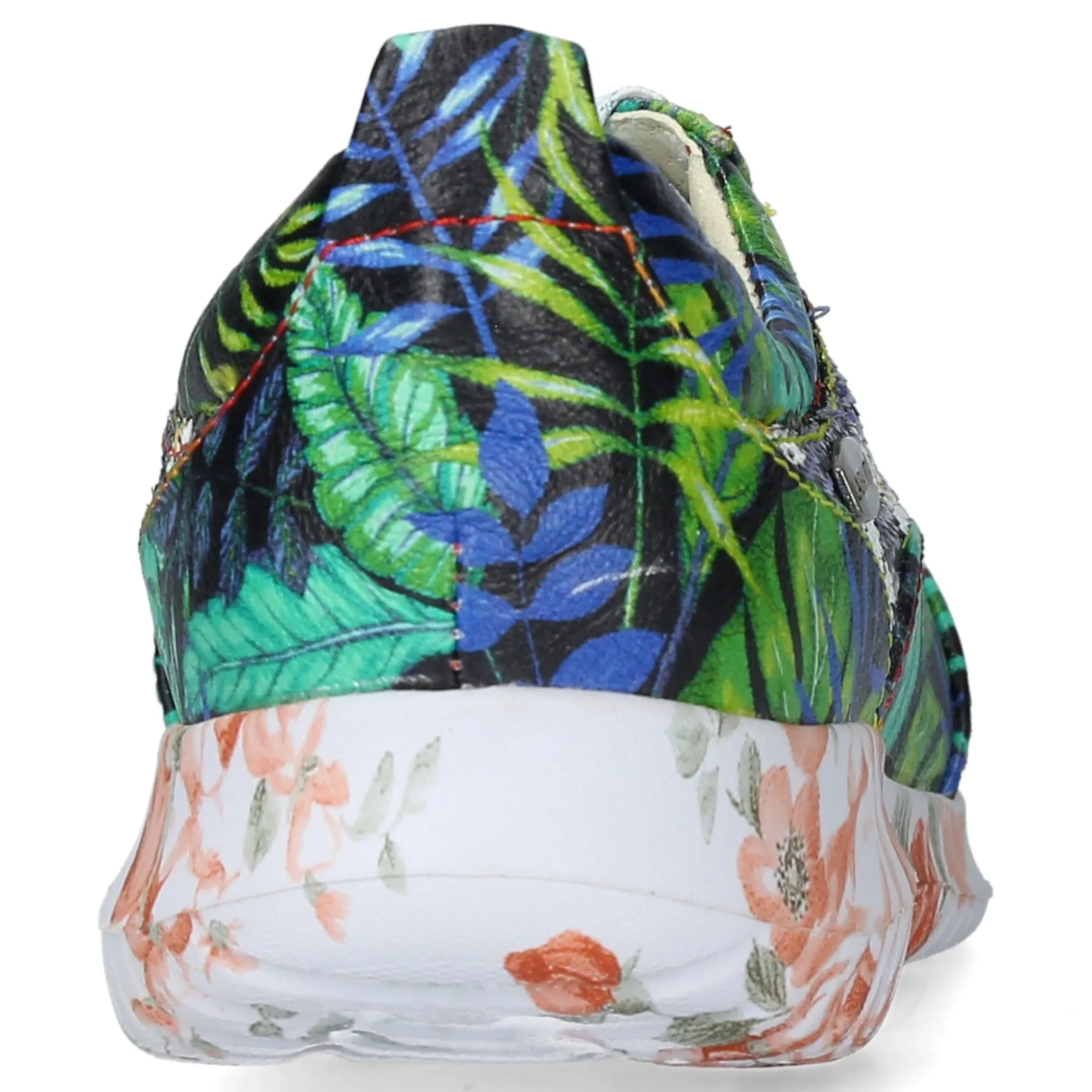 Fashion Baskets - JOCTAO 26 Sneakers