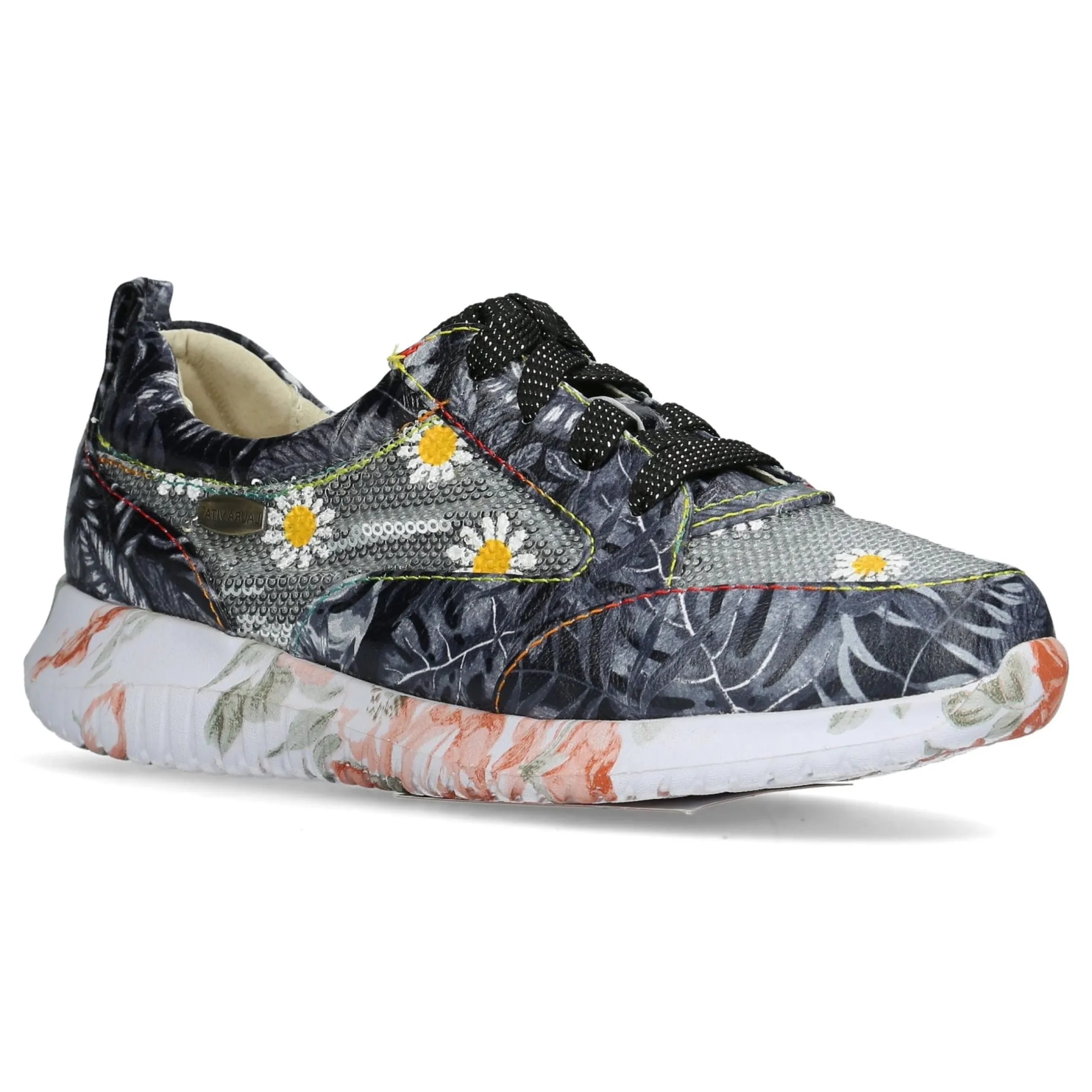 Fashion Baskets - JOCTAO 26 Sneakers