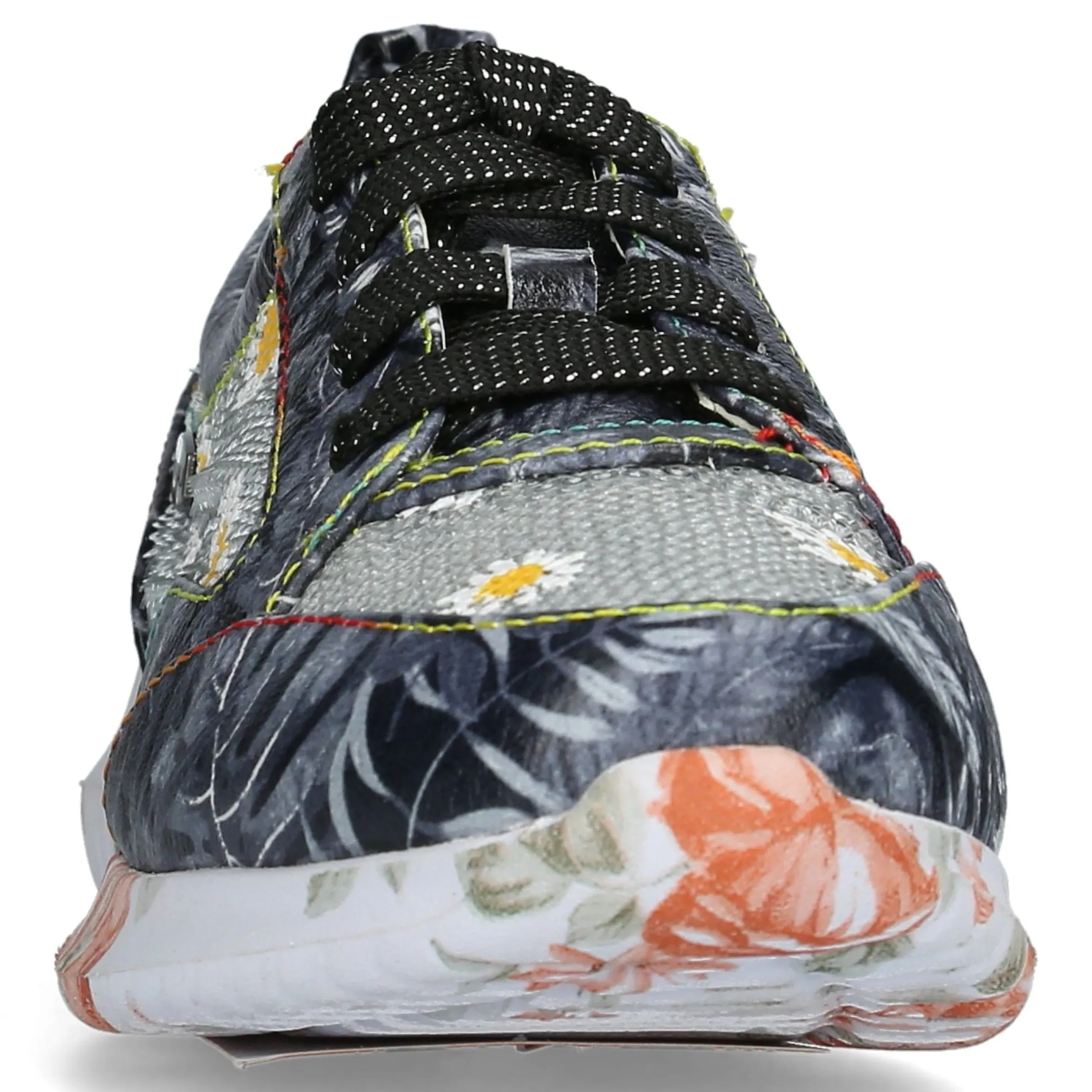 Fashion Baskets - JOCTAO 26 Sneakers