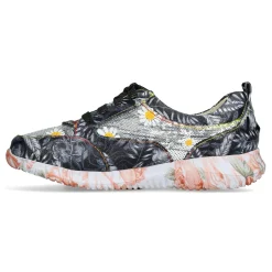 Fashion Baskets - JOCTAO 26 Sneakers